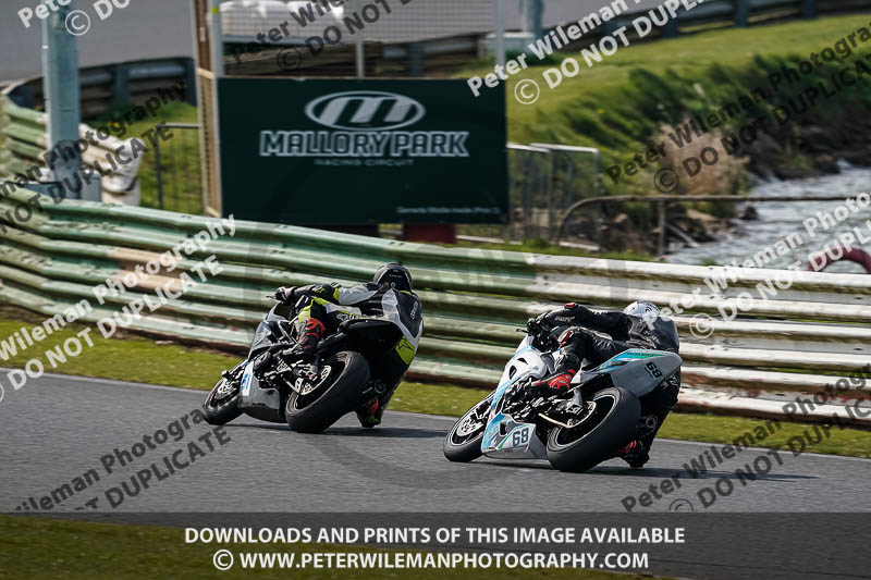 enduro digital images;event digital images;eventdigitalimages;mallory park;mallory park photographs;mallory park trackday;mallory park trackday photographs;no limits trackdays;peter wileman photography;racing digital images;trackday digital images;trackday photos